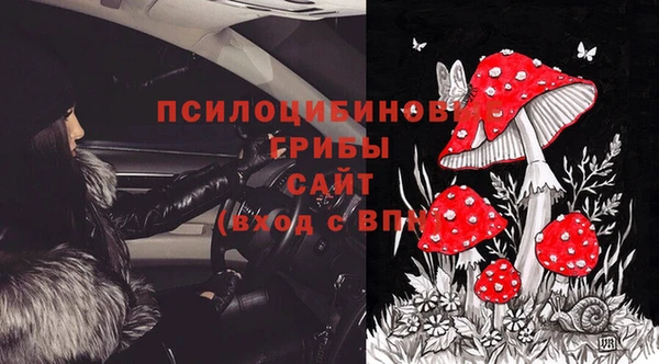 альфа пвп Болхов