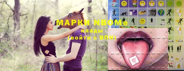винт Алексин